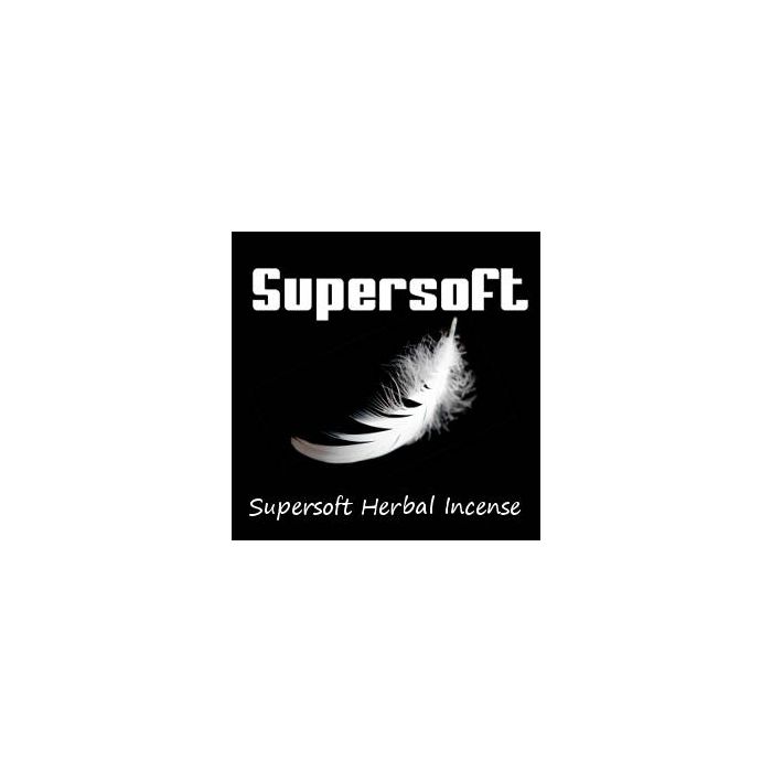 Supersoft