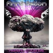 Annihilation 3g