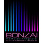 Bonzai Winter Boost