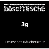 bösemische 3g