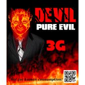 Devil 3g