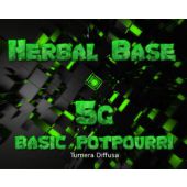 Herbal Base