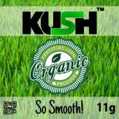 Kush Organic