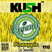 Kush Organic Pineapple 11g