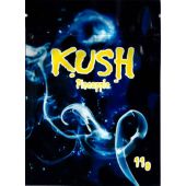 Kush pineapple 11g