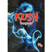 Kush Pomegranate 11g