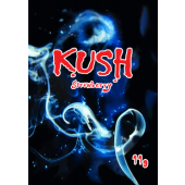 Kush Strawberry 11g