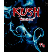 Kush Watermelon 11g