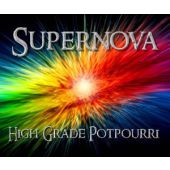 Supernova 3g