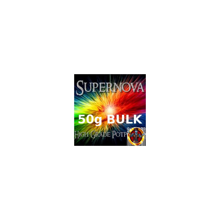 Supernova BULK (50g)