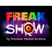 Freak Show 5g