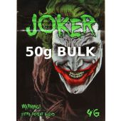 Joker 50g