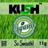 Kush Organic