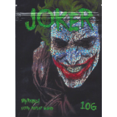 Joker 10g