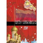 Red Russian 2g