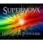 Supernova 1g